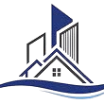 VLXD ĐỨC THẮNG