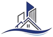 VLXD ĐỨC THẮNG
