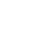 VLXD ĐỨC THẮNG