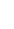 VLXD ĐỨC THẮNG