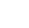 VLXD ĐỨC THẮNG