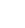 VLXD ĐỨC THẮNG